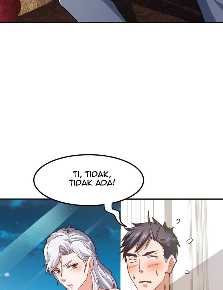 Melee Mad Soldier! Chapter 35 Gambar 20